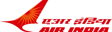 Air India