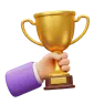 Awards
