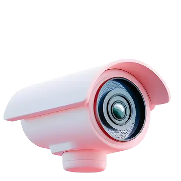 CCTV