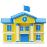 Centres
