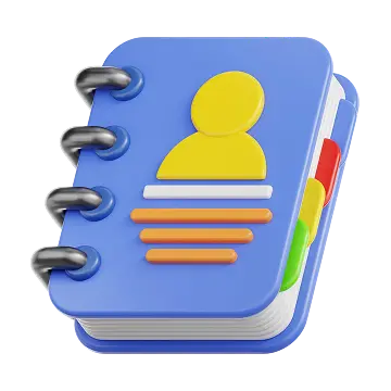 EYFS icon