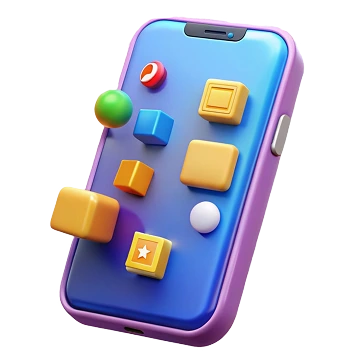 Updates icon