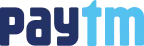 Paytm