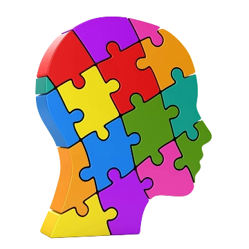 Brain icon