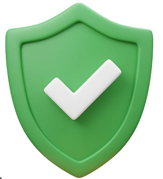 Safety icon