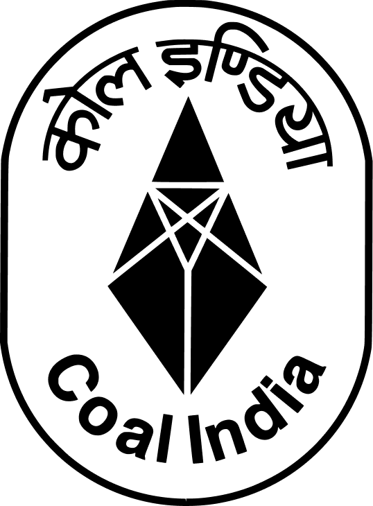 Coal India
