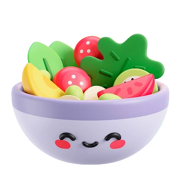 Meal icon