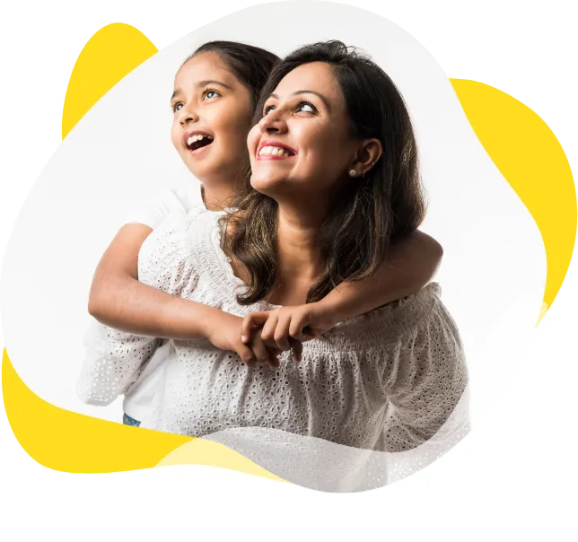 Parents' Feedback
