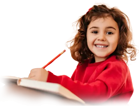 preschool in Krishna Nagar